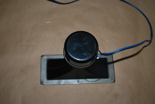Sansui 3000 tweeter - sansui, sp